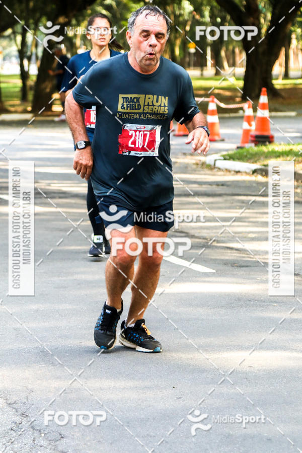 Buy your photos of the event10 Milhas 2018 - So Paulo on Fotop