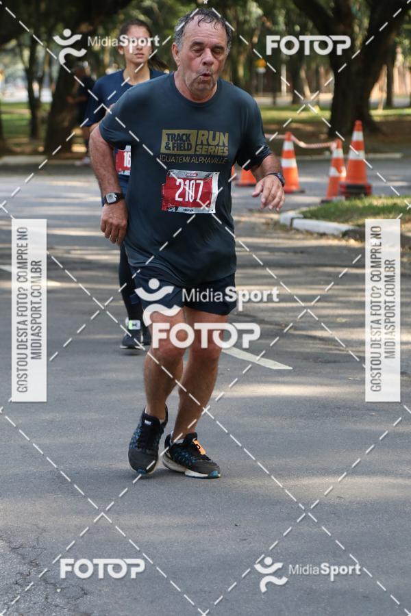 Buy your photos of the event10 Milhas 2018 - So Paulo on Fotop