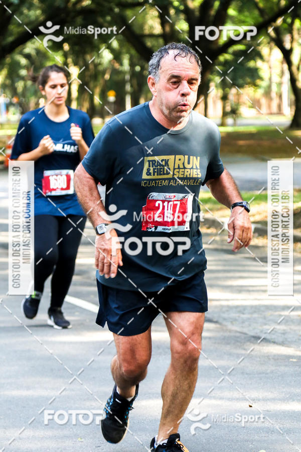 Buy your photos of the event10 Milhas 2018 - So Paulo on Fotop