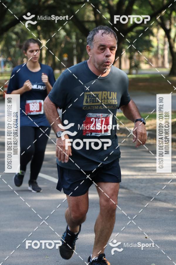 Buy your photos of the event10 Milhas 2018 - So Paulo on Fotop