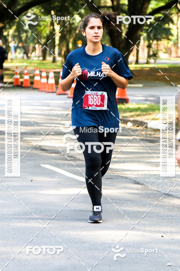 Buy your photos of the event10 Milhas 2018 - So Paulo on Fotop