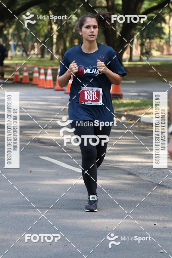 Buy your photos of the event10 Milhas 2018 - So Paulo on Fotop