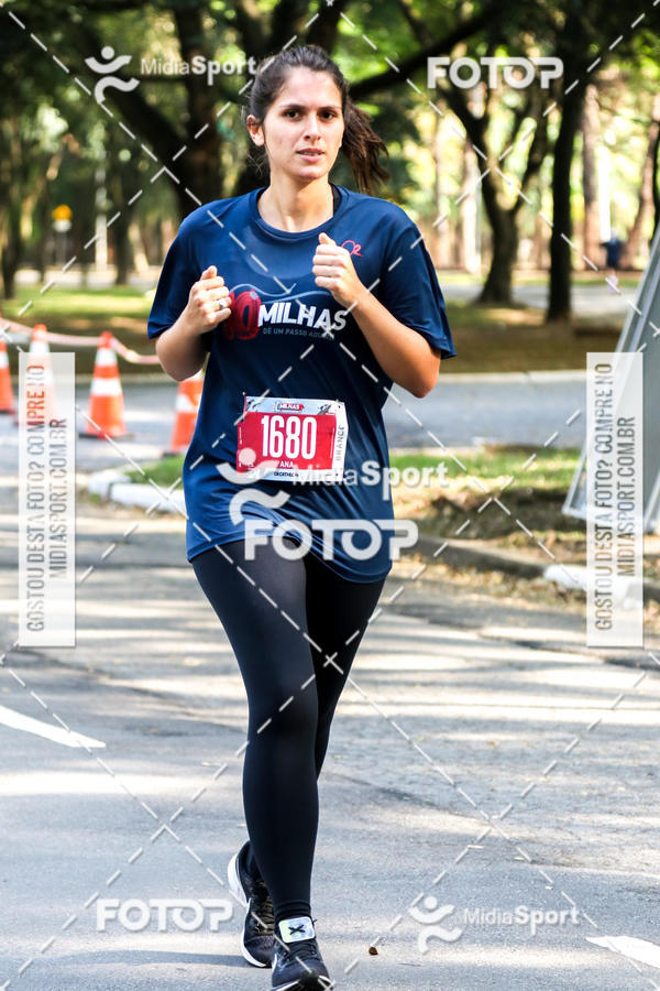 Buy your photos of the event10 Milhas 2018 - So Paulo on Fotop