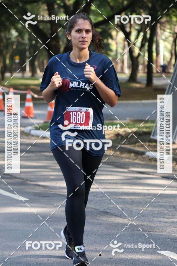 Buy your photos of the event10 Milhas 2018 - So Paulo on Fotop
