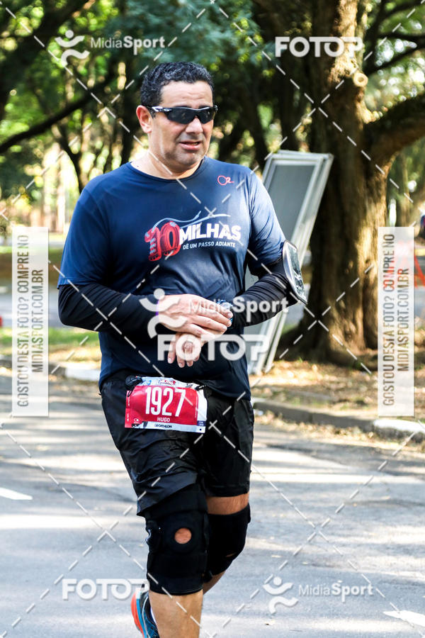 Buy your photos of the event10 Milhas 2018 - So Paulo on Fotop