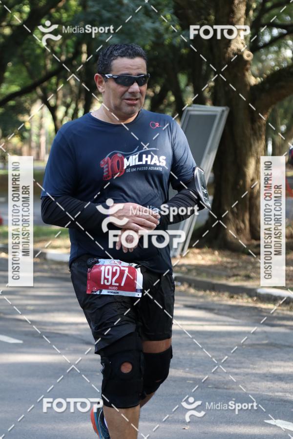 Buy your photos of the event10 Milhas 2018 - So Paulo on Fotop