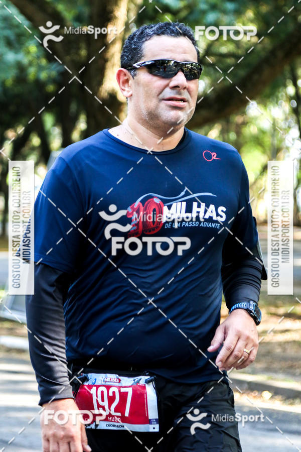 Buy your photos of the event10 Milhas 2018 - So Paulo on Fotop