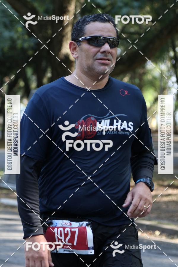 Buy your photos of the event10 Milhas 2018 - So Paulo on Fotop