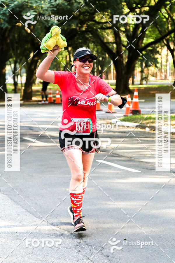 Buy your photos of the event10 Milhas 2018 - So Paulo on Fotop