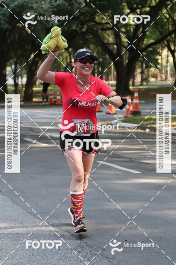 Buy your photos of the event10 Milhas 2018 - So Paulo on Fotop