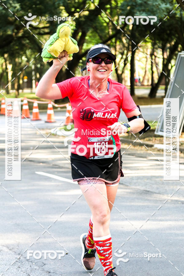 Buy your photos of the event10 Milhas 2018 - So Paulo on Fotop