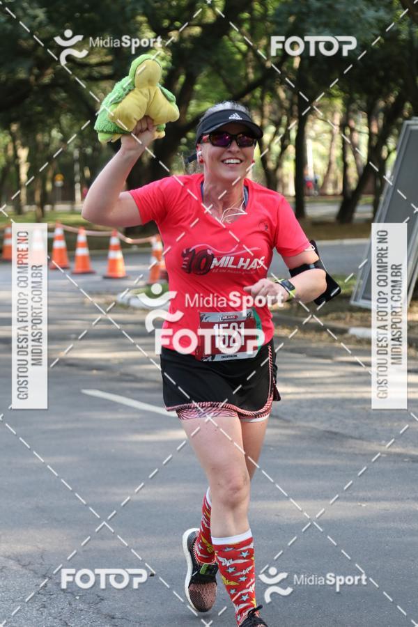 Buy your photos of the event10 Milhas 2018 - So Paulo on Fotop