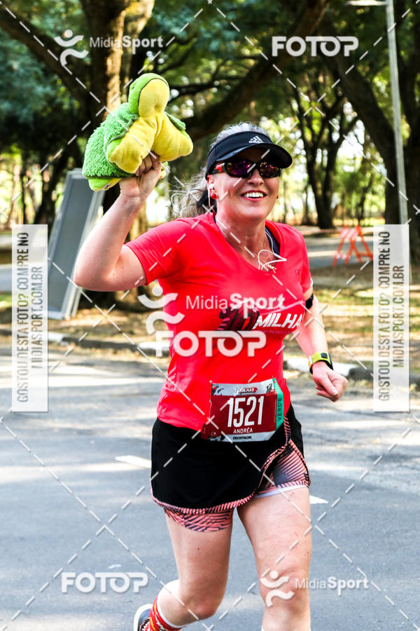 Buy your photos of the event10 Milhas 2018 - So Paulo on Fotop