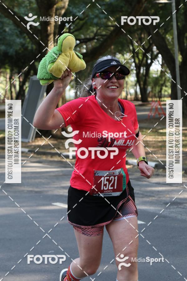 Buy your photos of the event10 Milhas 2018 - So Paulo on Fotop