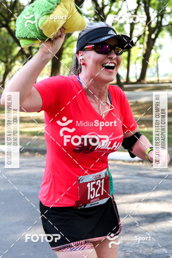 Buy your photos of the event10 Milhas 2018 - So Paulo on Fotop