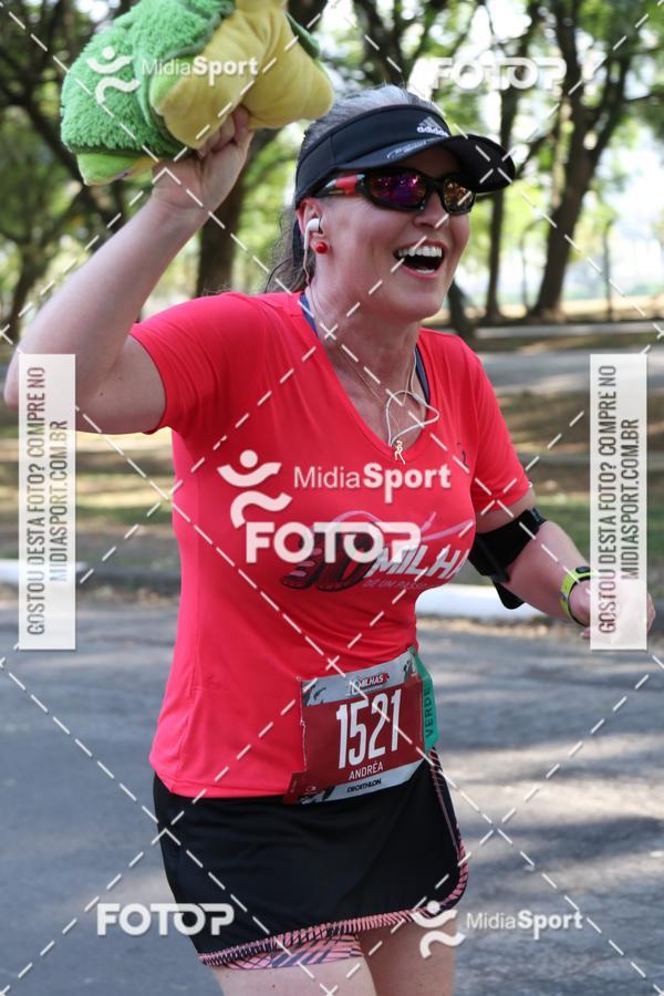 Buy your photos of the event10 Milhas 2018 - So Paulo on Fotop