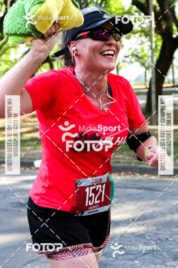 Buy your photos of the event10 Milhas 2018 - So Paulo on Fotop