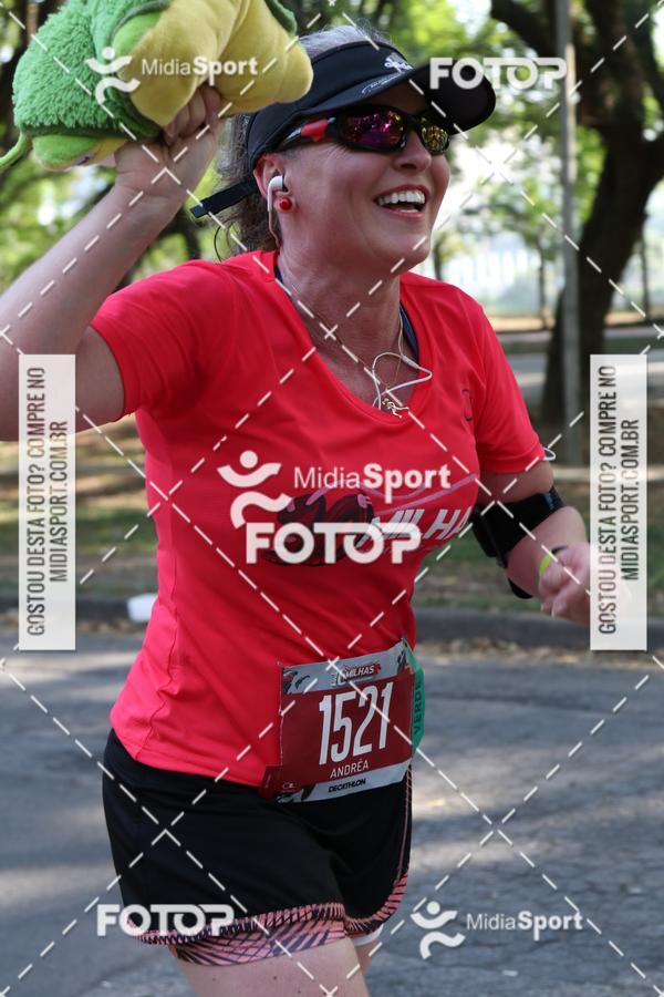 Buy your photos of the event10 Milhas 2018 - So Paulo on Fotop
