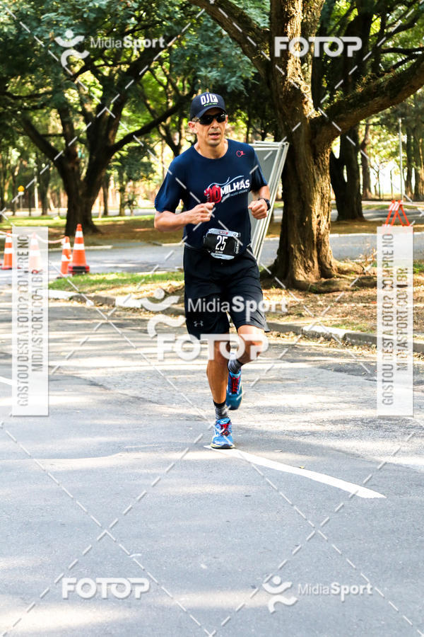 Buy your photos of the event10 Milhas 2018 - So Paulo on Fotop
