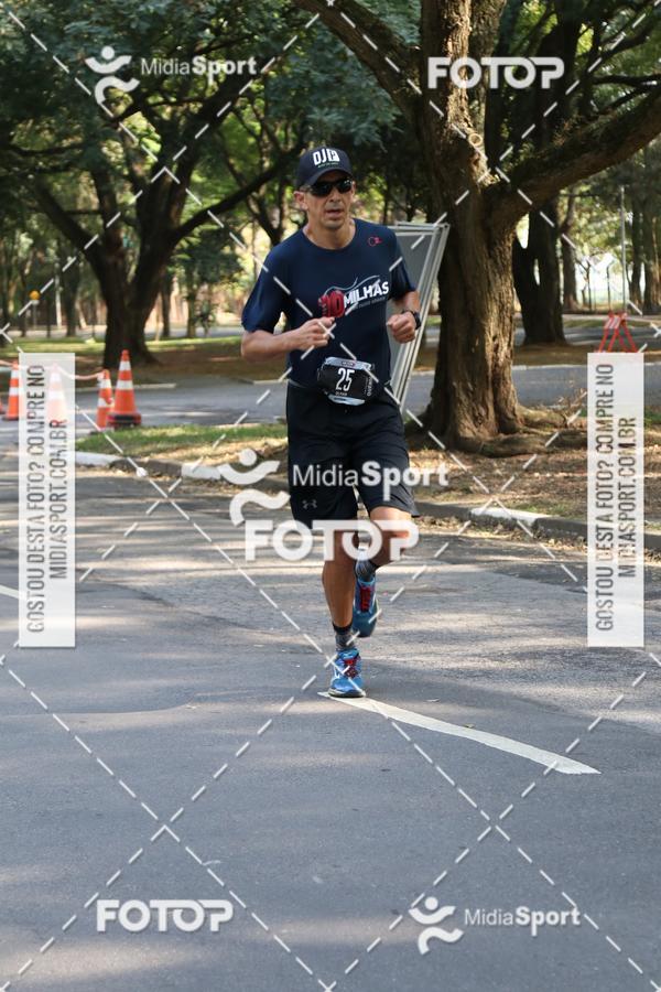 Buy your photos of the event10 Milhas 2018 - So Paulo on Fotop