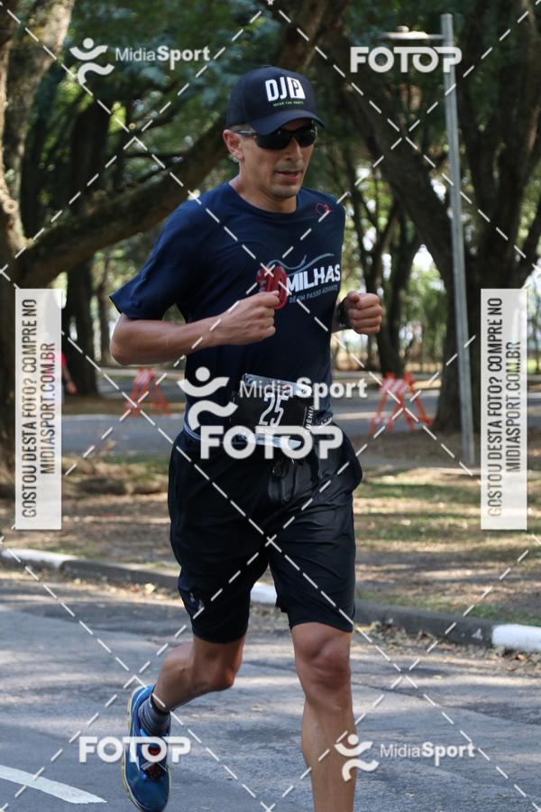 Buy your photos of the event10 Milhas 2018 - So Paulo on Fotop
