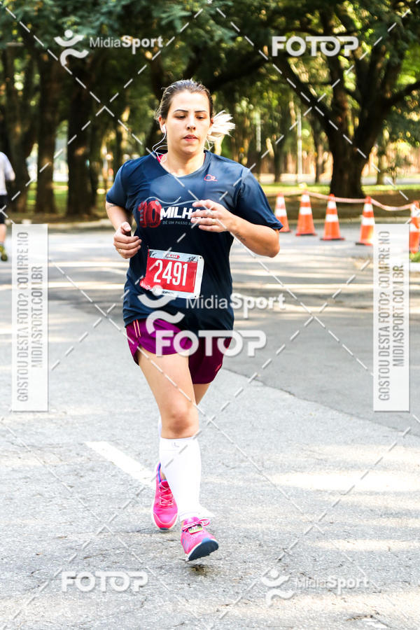 Buy your photos of the event10 Milhas 2018 - So Paulo on Fotop