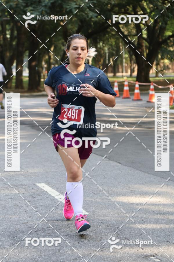 Buy your photos of the event10 Milhas 2018 - So Paulo on Fotop