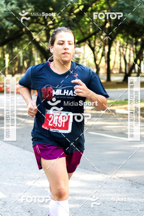 Buy your photos of the event10 Milhas 2018 - So Paulo on Fotop