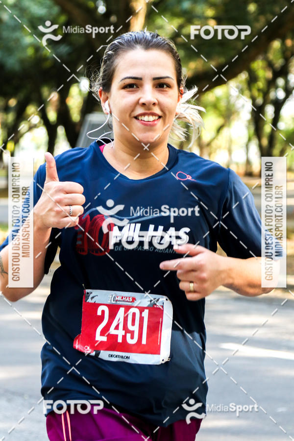 Buy your photos of the event10 Milhas 2018 - So Paulo on Fotop