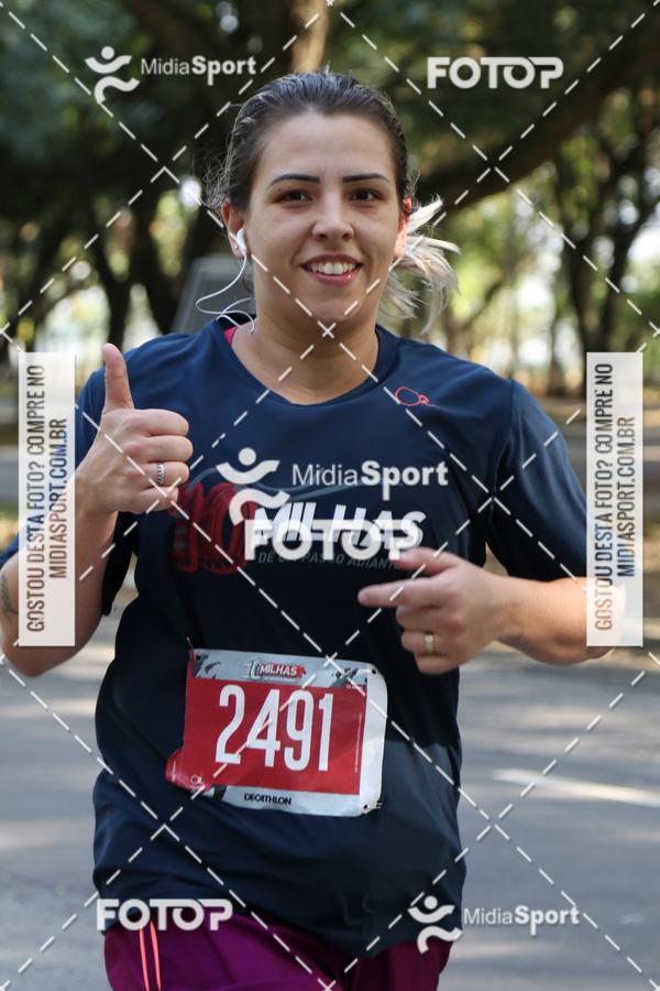 Buy your photos of the event10 Milhas 2018 - So Paulo on Fotop