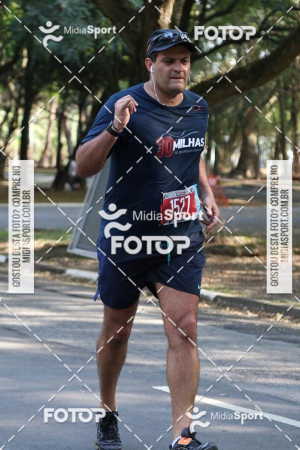 Buy your photos of the event10 Milhas 2018 - So Paulo on Fotop