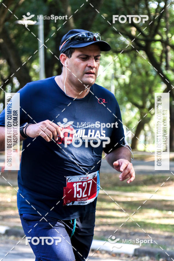 Buy your photos of the event10 Milhas 2018 - So Paulo on Fotop