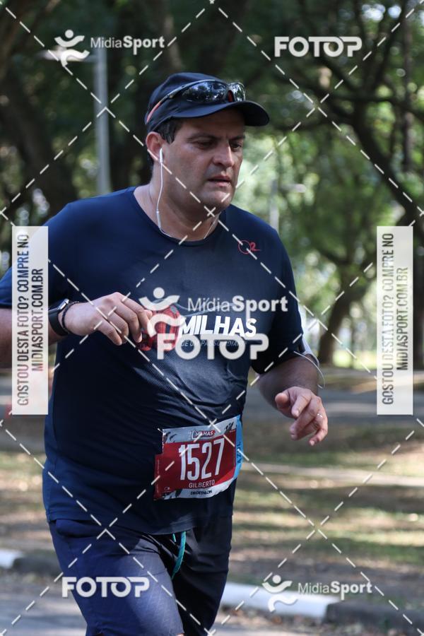 Buy your photos of the event10 Milhas 2018 - So Paulo on Fotop
