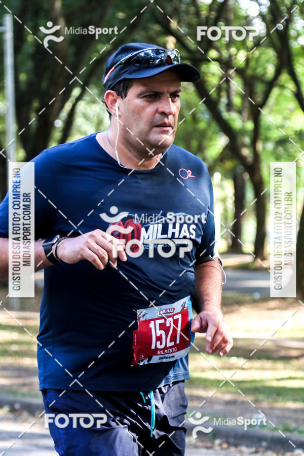 Buy your photos of the event10 Milhas 2018 - So Paulo on Fotop