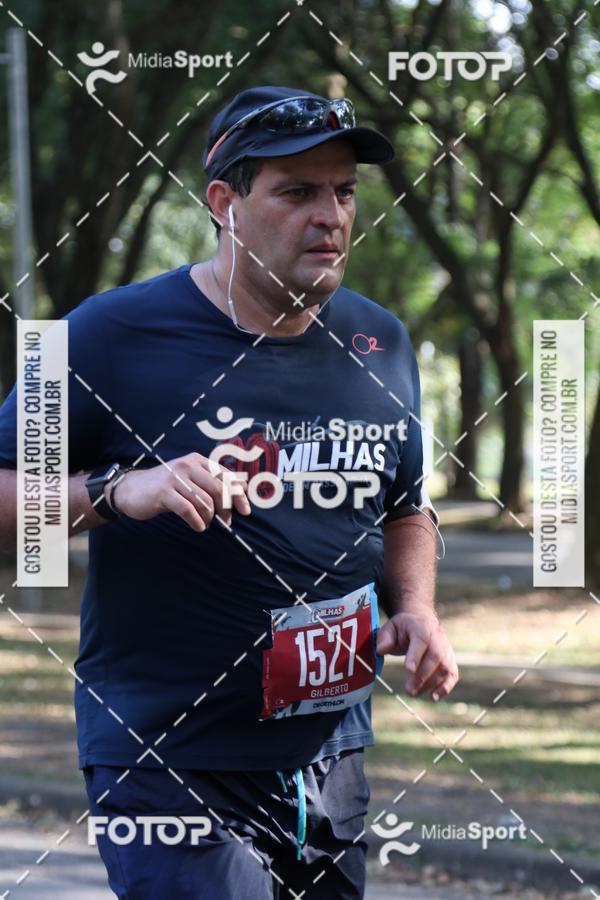 Buy your photos of the event10 Milhas 2018 - So Paulo on Fotop