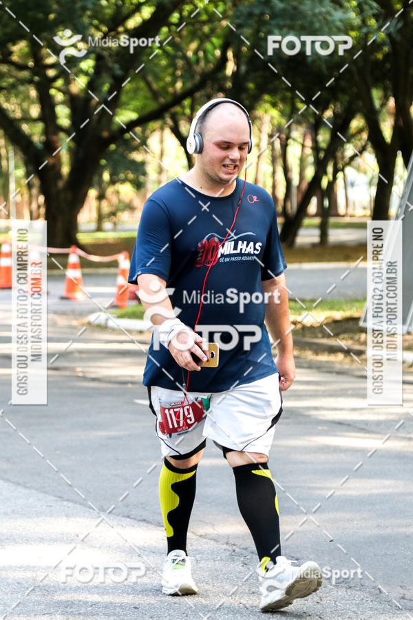 Buy your photos of the event10 Milhas 2018 - So Paulo on Fotop