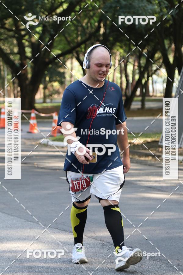 Buy your photos of the event10 Milhas 2018 - So Paulo on Fotop