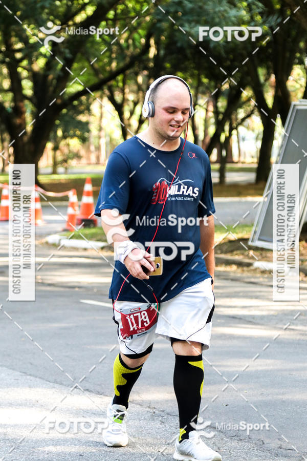 Buy your photos of the event10 Milhas 2018 - So Paulo on Fotop