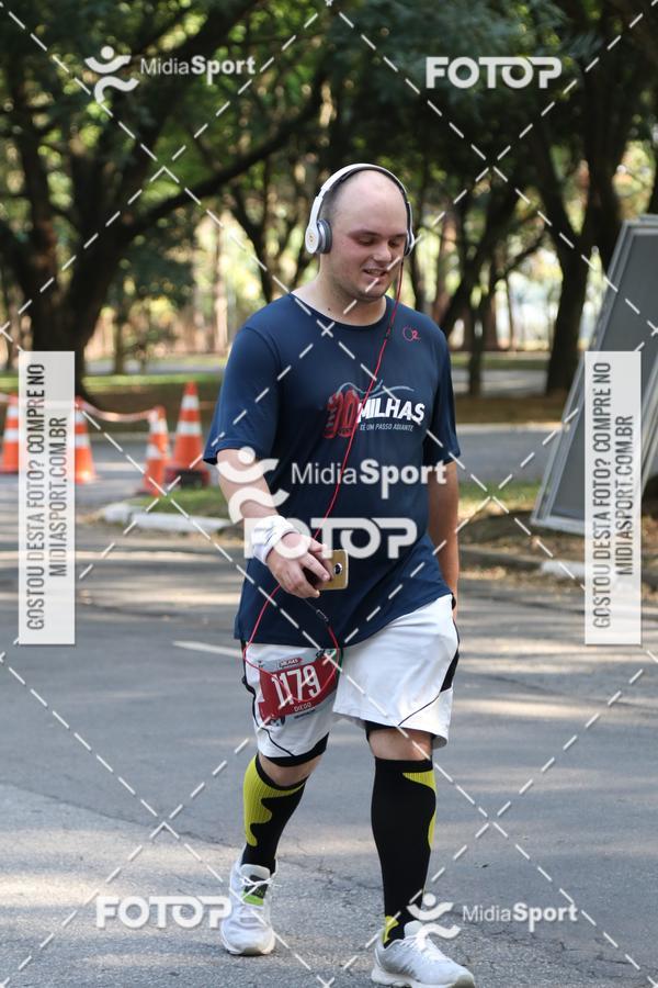 Buy your photos of the event10 Milhas 2018 - So Paulo on Fotop
