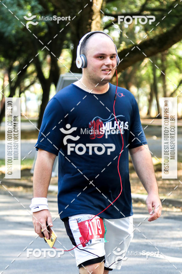 Buy your photos of the event10 Milhas 2018 - So Paulo on Fotop
