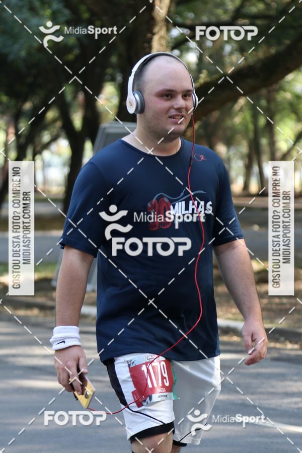 Buy your photos of the event10 Milhas 2018 - So Paulo on Fotop