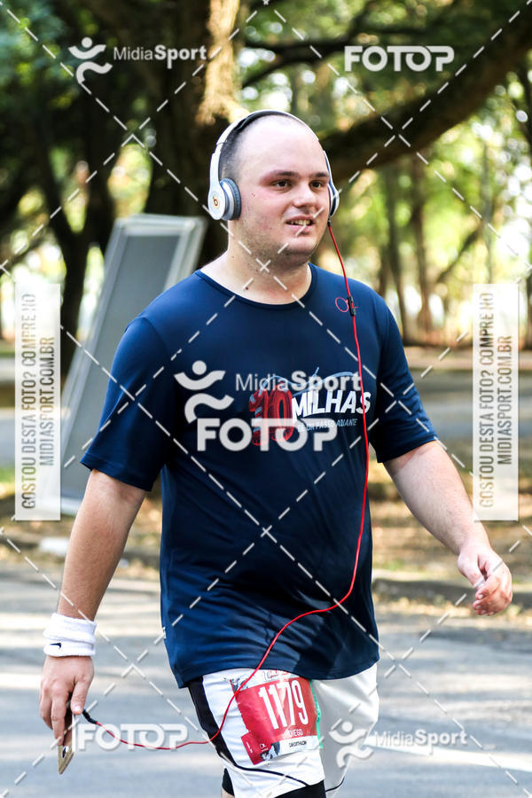 Buy your photos of the event10 Milhas 2018 - So Paulo on Fotop