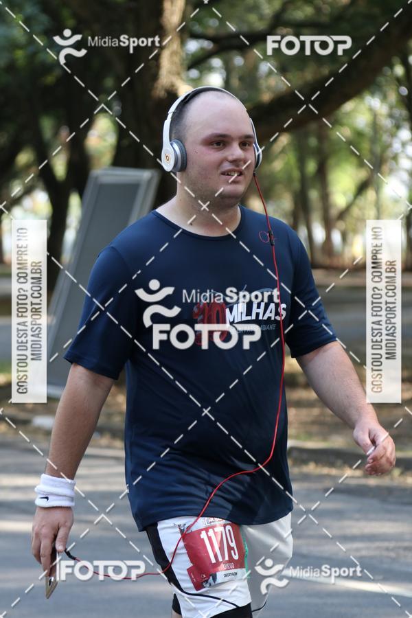 Buy your photos of the event10 Milhas 2018 - So Paulo on Fotop