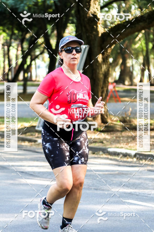 Buy your photos of the event10 Milhas 2018 - So Paulo on Fotop