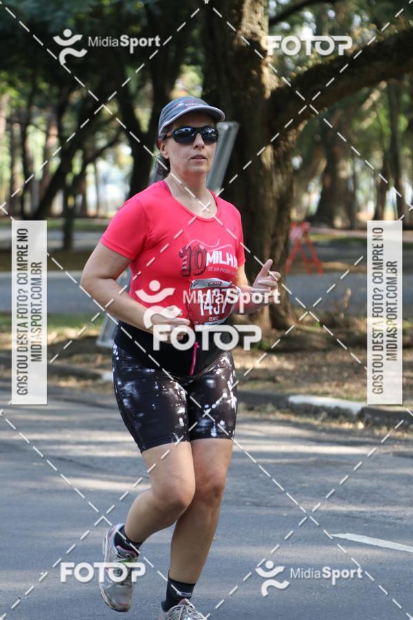 Buy your photos of the event10 Milhas 2018 - So Paulo on Fotop