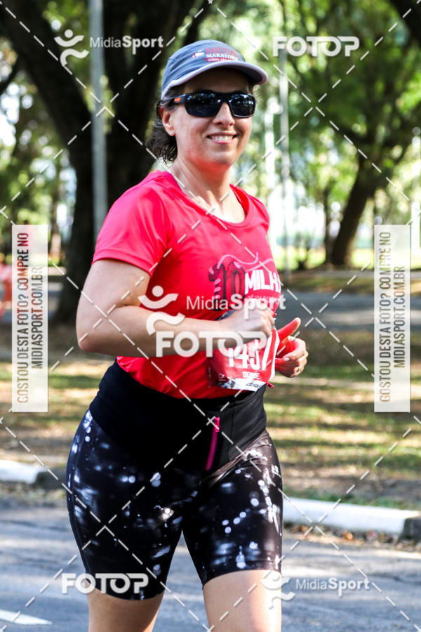 Buy your photos of the event10 Milhas 2018 - So Paulo on Fotop