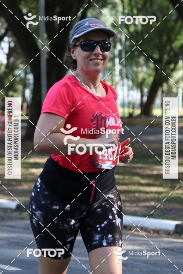 Buy your photos of the event10 Milhas 2018 - So Paulo on Fotop