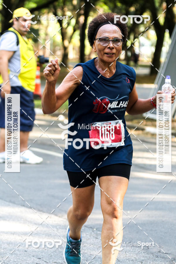 Buy your photos of the event10 Milhas 2018 - So Paulo on Fotop