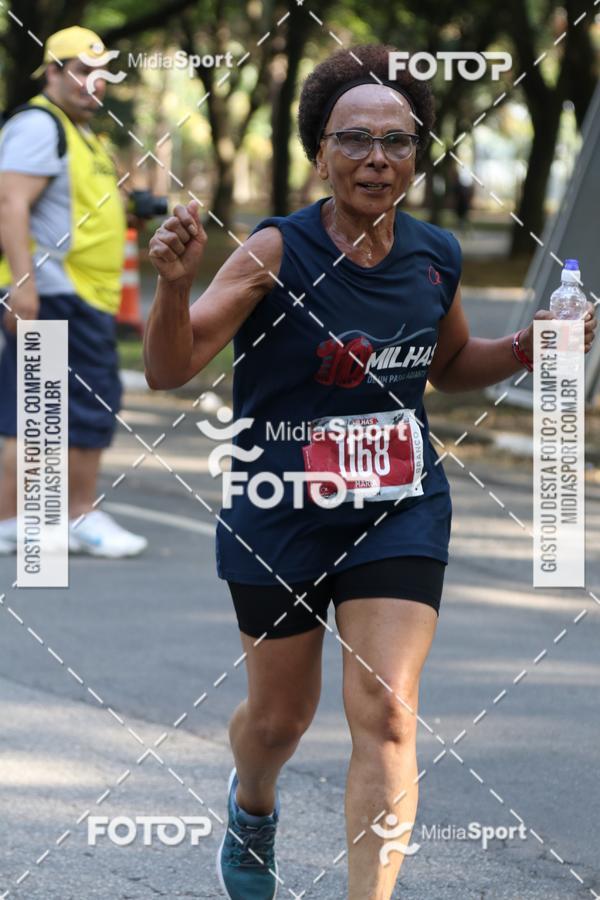 Buy your photos of the event10 Milhas 2018 - So Paulo on Fotop