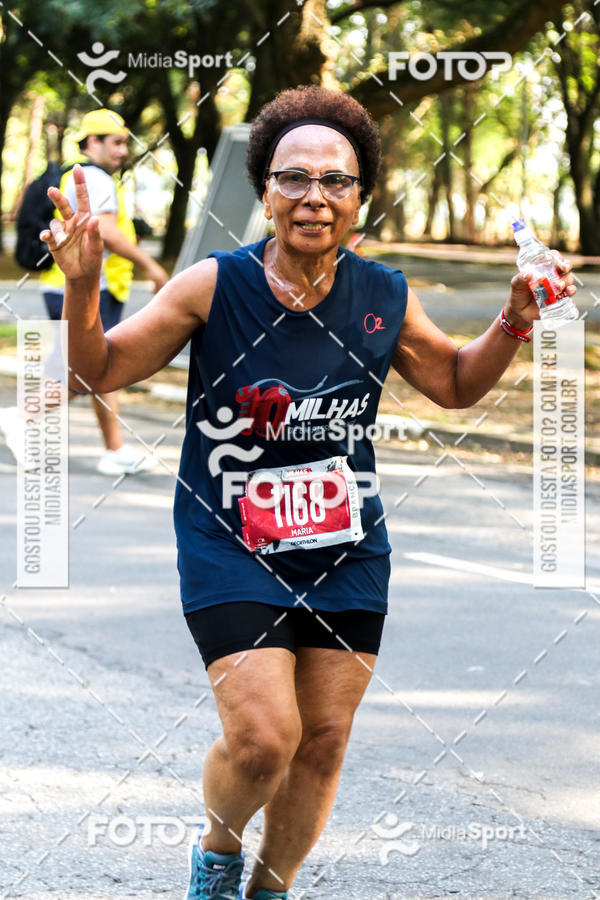 Buy your photos of the event10 Milhas 2018 - So Paulo on Fotop